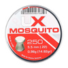 Umarex - Pellets Mosquito - 250 pcs - 5,5 mm - 4.1920