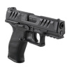 Umarex - ASG Pistol Replica Walther PDP Compact 4" 6 mm - CO2 - Black - 2.6521