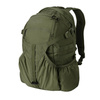 Helikon - Raider Pack - 22L - Olive Green - PL-RID-CD-02