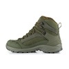 M-Tac - Fall-winter Tactical Boots -	Ranger Green - 1JJ143/9TPLV
