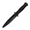 ESP - Training Knife Dagger Hard - TK-01-H