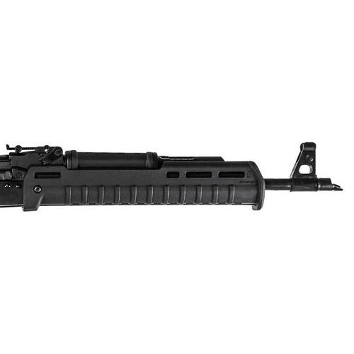 Magpul - ZHUKOV Hand Guard for AK-47 / AK-74 - Black - MAG586 BLK