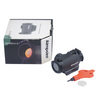 Aimpoint - Micro H-2 Red Dot - 2 MOA - Picatinny - 200185