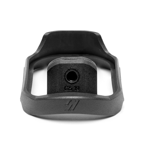 Strike Industries - GEN5 Magwell for Glock 19/23 Gen5 - SI-G5-MAGWELL-19