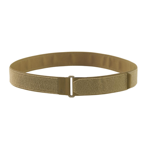 Direct Action - Inner Belt Mustang Loop MK II - Coyote Brown - BT-MIBL-CD5-CBR