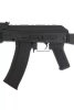 Cyma - Electric Carbine Replica CM047C - Black - CYM-01-000585