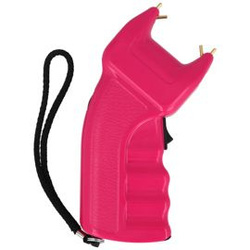 ESP - POWER LADY Stun Gun