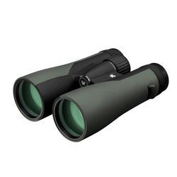 Vortex Optics - Crossfire HD 12x50 Binoculars - CF-4314