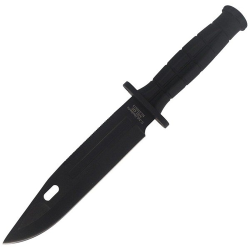 Herbertz Solingen - Ka-Bar knife 180mm - 532613