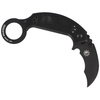 FOX - Chiroptera Karambit by Derespina - FX-590