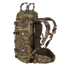 Wisport - Military Backpack Crafter - 55 L - Wz. 93