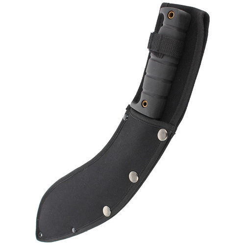 Puma - Solingen Heavy Kukri 308mm - 311331