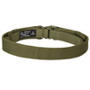 Helikon - Defender Security Belt - Olive Green - PS-DEF-NL-02