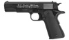 WinGun - U.S. Combat 1911 Airgun - 4.5 mm
