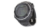 Timex - Expedition Shock XL Vibrating Alarm Watch - T49950