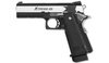 Tokyo Marui - Hi-Capa Xtreme .45 Pistol Replica - Full Auto - GBB