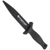 K25 - Training knife Boot Knife Contact Trainer - 32191 