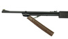 Crosman - 2100 Classic PCA Airgun - 4,5 mm - 2100B
