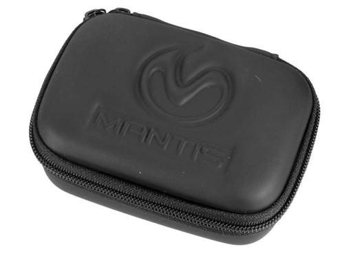 Mantis - Mantis X2 Shooting Performance - MT-1005