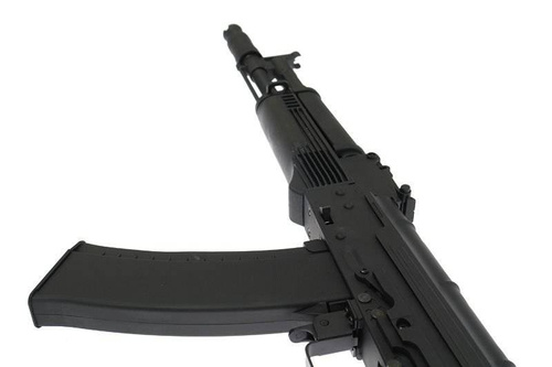 Cyma - AK-105 Carbine Replica - Full Metal - CM.047D