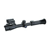 Pard - Night Vision Rifle Scope DS35-50 - 50mm - Black - DS35-50