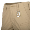 Helikon - Short Pants CPU® - Khaki - SP-CPK-CR-13