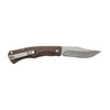 Walther - CTK 2 Folding Knife - 440C - Brown - 5.1096