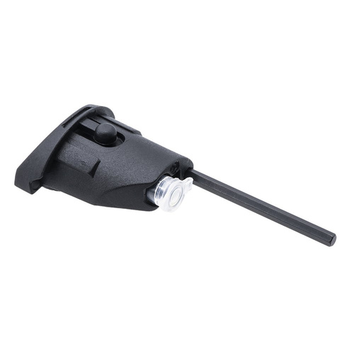 Strike Industries - Grip Plug Tool for Glock Gen4/5 - SI-G-GPT-G4&5