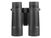 Kandar - Observation Binoculars 12x42 - Black - A12