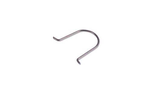 Guarder - Front Sight Clip for Marui M&P9 / P226 - M&P9-20 