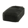M-Tac - Elite Large Tactical Organizer - Black - 10157002-L