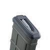 ETS - Gen 2 Magazine For AR-15 - 5.56x45 mm - 30 Rounds - Nylon - OD Green - GN-AR15-30G2ODG