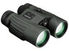 Vortex Optics - Rangefinder Binoculars Fury 5000 HD AB 10x42 - LRF - Green - LRF302 