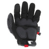 Mechanix - ColdWork M-Pact® Insulated Gloves - Grey / Black - CWKMP-58