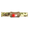 Princeton Tec - Fred® Headlamp - 200 lm - MultiCam - FRED21-OD