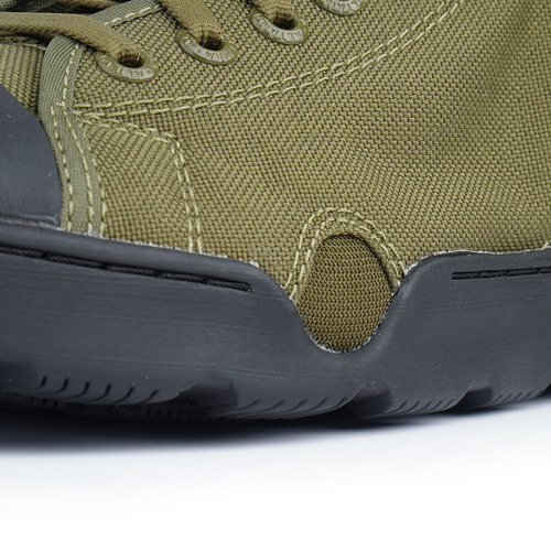 Altama - Tactical Sneakers Maritime Assault - Mid - Olive Drab - 333006