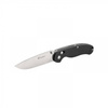 Ganzo - Folding Knife EDC D727M-BK - G-Lock - D727M-BK