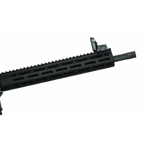 Tippmann Arms - M4-22 Elite-L - 16” Fluted - .22 LR