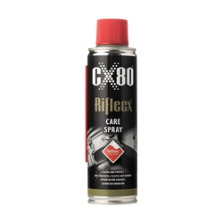 RifleCX - Care Spray - Teflon - 200 ml - 48357