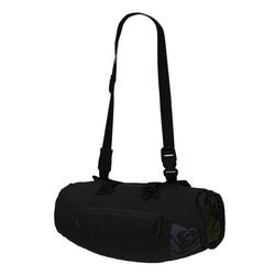 Helikon - Frostbite Hand Warmer - StormStretch - Black - WM-FHW-NL-01