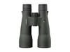 Vortex Optics - Razor UHD 18x56 Military Binoculars - RZB-3104