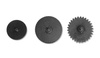 Guarder - Infinite Torque-Up Gear Set - GE-02-05