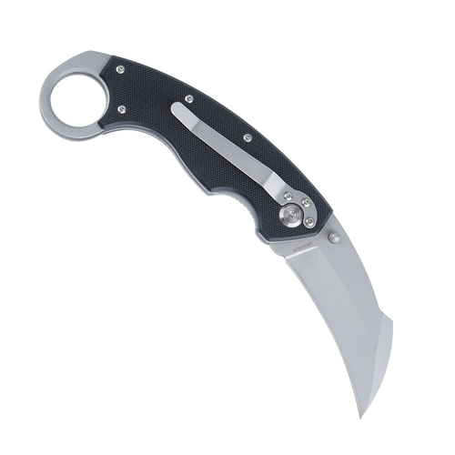 Smith & Wesson - Extreme Ops - CK33