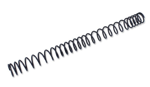 Guarder - Mainspring SP110 - SP-110