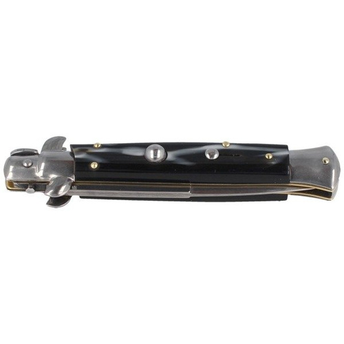 Frank Beltrame - Bayonet Imit. Horn - FB 23/81B