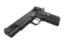 WE - 1911 MEU STYLE Pistol Replica - Full Metal - GBB - WET-02-000981