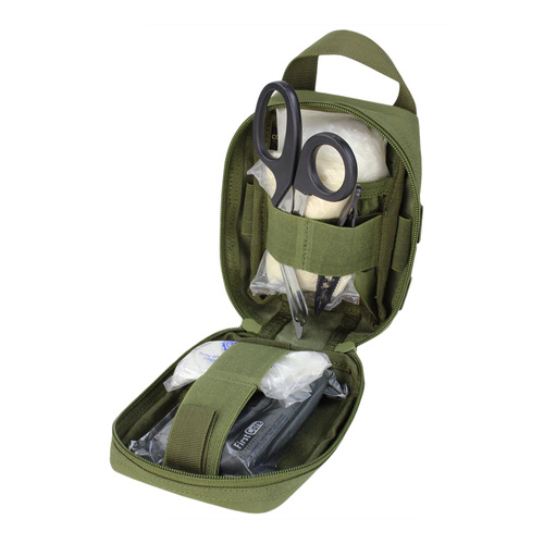 Condor - Rip-Away EMT Lite - Coyote Brown - 191031-498