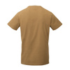 Helikon - Tactical T-Shirt Slim - Organic cotton - Coyote - TS-OCS-OS-11