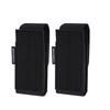 Condor - QD M4 Mag Pouch - Black - 2 pcs - 221114-002