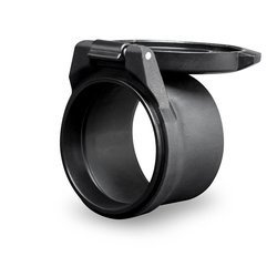 Vortex Optics - Lens Cap Defender 40 - 45.5-48 mm - Black - O-40